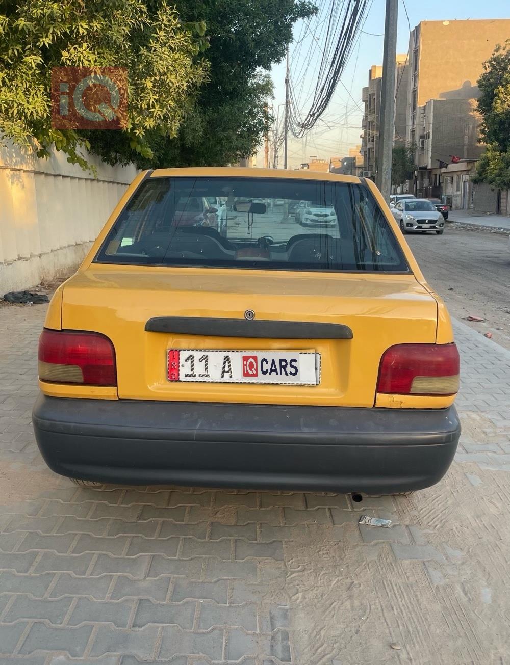 سايبا 131